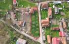 Vand casa + 1 ha teren arabil - 2