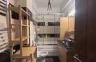 Inchiriez apartament 3 camere semidecomandat, Popesti Leordeni, parc Laurentiu raiciu - 3