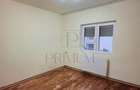 Apartament cu 3 camere decomandat în Aradului - 3