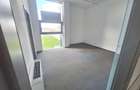 De inchiriat spatiu comercial zona Shopping City - 10