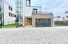 NEW VILLA FIRST RENT/SUPERB/PIPERA/AMERICAN SCHOOL - 1