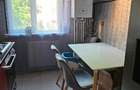 Apartament cu 3 camere decomandat în Răcădău - 10