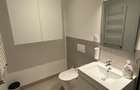 Inchiriez apartament cu doua camere - 8