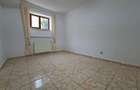 Vanzare apartament de 4 camere, zona Domenii - 4