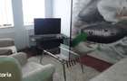 Ultracentral(H.Prahova),apartament 2 cam,1/4,de inchiriat - 2