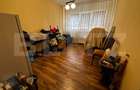 Apartament cu 3 camere decomandat în Cetate - 9