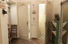 Apartament cu 3 camere semidecomandat în Central - 14