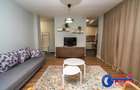 ID 397 DE INCHIRIAT - Apartament 2 camere LUX! - 4