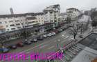 Apartament ultracentral Campina ,62 mp, 2 balcoane - 2