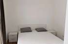 apartament 1-2 camere - 1