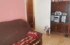 Vand apartament 3 camere - 2