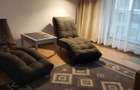 Apartament 2 camere decomandat de inchiriat, Exigent Plaza Romania - 2