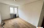 OFERTA!! Apartament cu 2 camere de vanzare in Alba Iulia CETATE - 2