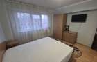 3 camere, confort 1 decomandat, Mobilat Obor - 2