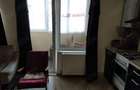 Apartament cu 2 camere în Central - 7