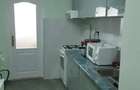 Apartament cu 2 camere decomandat în Orașul Nou - 2