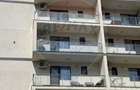 Studio de vanzare Mamaia Nord- Zona Lidl - 10