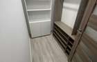 Ofer spre inchiriere apartament Ared - 10