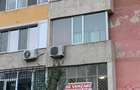 Apartament cu 2 camere circular în City Park Mall - 7