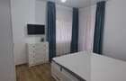 Apartament cu 3 camere decomandat, mobilat în Sud - 9