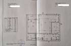 Apartament cu 2 camere decomandat în Titan - 5