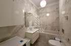 Apartament cu 3 camere de inchiriat, Future Residence, Giroc - 16