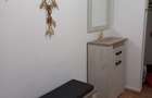 Apartament cu 2 camere decomandat în Drumul Taberei - 6