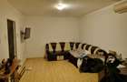 Apartament cu 2 camere decomandat în Drumul Taberei - 6