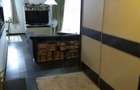 Persoana fizica , vand apartament, zona Muzeul Apei - 4