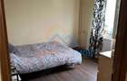 Apartament cu 3 camere decomandat în Dristor - 5