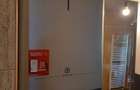 Apartament de vanzare Dr. Tr. Severin - 8