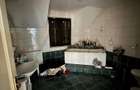 Proprietar vand duplex in zona centrala - 15