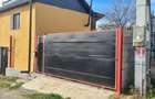 Vand casa cu 1500 mp teren, langa Hanul Pescarilor - 6