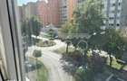 Apartament cu o camera in Dambu - 9