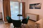 Apartament cu 2 camere semidecomandat în Bucureștii Noi - 8