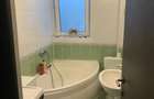 Apartament cu 2 camere decomandat în Hunedoara - 9