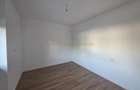 PIPERA APARTAMENT 4 CAMERE FINISAJE LUX  2 LOCURI PARCARE - 6