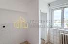 Apartament cu 3 camere decomandat în Titulescu - 26