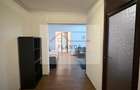 Apartament cu 3 camere semidecomandat în Militari - 6