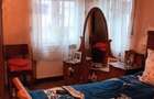 Apartament cu 2 camere semidecomandat în Craiter - 2
