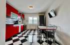 Apartament 3 camere | Decomandat | Complet mobilat | Piața Chirigiu - 6