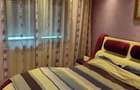 Apartament cu 3 camere decomandat în Dorobanți - 3