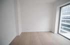 Apartament cu 3 camere decomandat în Floreasca - 7