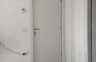 Proprietar,inchiriez apartament 3 camere Berceni - 1