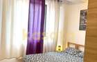 Apartament cu 2 camere decomandat în Străulești - 4