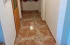 Apartament cu 2 camere în Central - 4