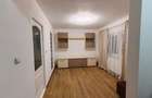 Apartament 2 camere ! - 3