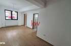 Apartament cu o camera - comision 0% - 9