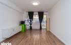 Apartamentul care are DE TOATE: 3 Locuri Parcare, Curte ?i Boxa - 7