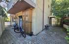 Apartament cu 2 camere în Horea - 10